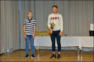 2019-15-17_Ulkokauden_paattajaiset_ (77).jpg