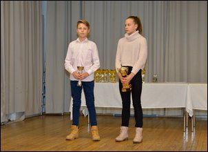 2019-15-17_Ulkokauden_paattajaiset_ (79).jpg