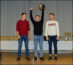 2019-15-17_Ulkokauden_paattajaiset_ (82).jpg