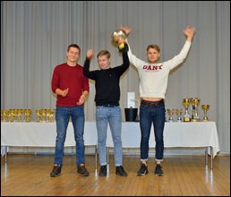 2019-15-17_Ulkokauden_paattajaiset_ (83).jpg