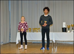 2019-15-17_Ulkokauden_paattajaiset_ (87).jpg