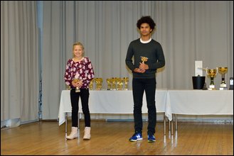 2019-15-17_Ulkokauden_paattajaiset_ (88).jpg