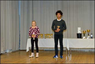 2019-15-17_Ulkokauden_paattajaiset_ (89).jpg