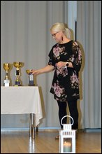 2019-15-17_Ulkokauden_paattajaiset_ (93).jpg