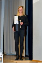 2019-15-17_Ulkokauden_paattajaiset_ (99).jpg