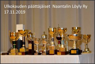 2019_Ulkokauden paattajaiset otsikkodia.jpg