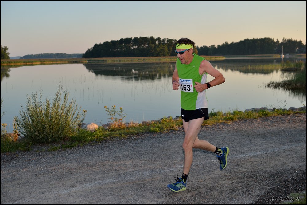 2019-07-27_Unikeon_aamuholkka (101).jpg