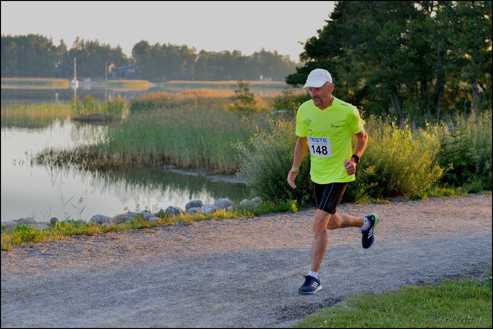 2019-07-27_Unikeon_aamuholkka (106).jpg