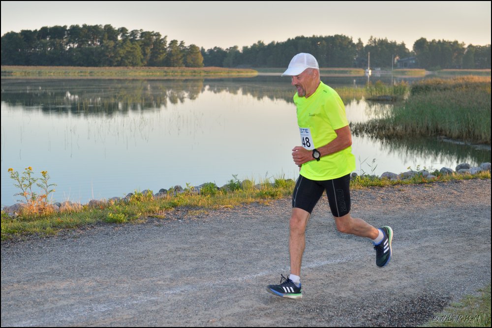 2019-07-27_Unikeon_aamuholkka (107).jpg