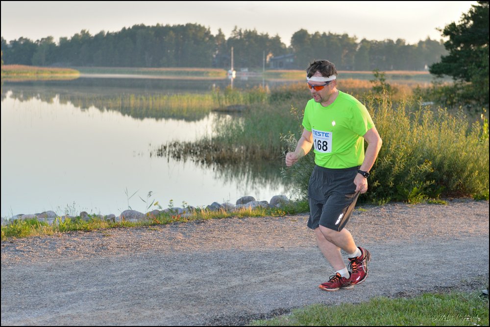 2019-07-27_Unikeon_aamuholkka (108).jpg