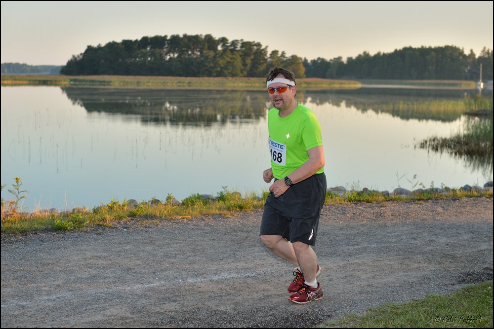 2019-07-27_Unikeon_aamuholkka (109).jpg