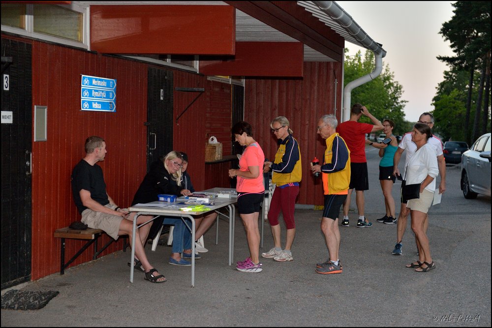 2019-07-27_Unikeon_aamuholkka (11).jpg