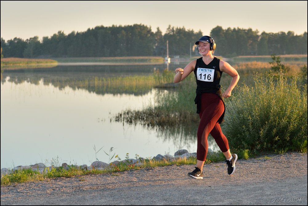 2019-07-27_Unikeon_aamuholkka (111).jpg