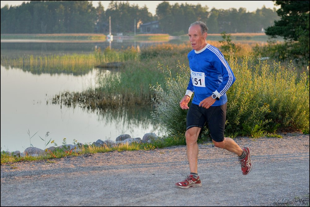 2019-07-27_Unikeon_aamuholkka (113).jpg