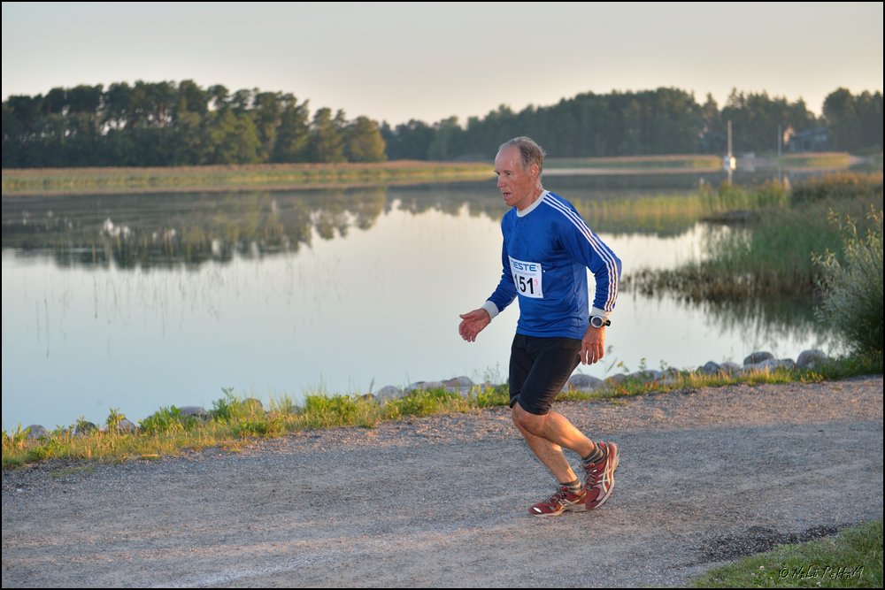 2019-07-27_Unikeon_aamuholkka (114).jpg