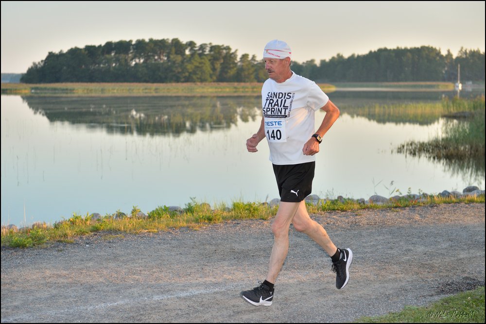 2019-07-27_Unikeon_aamuholkka (116).jpg