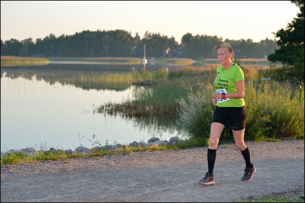 2019-07-27_Unikeon_aamuholkka (119).jpg