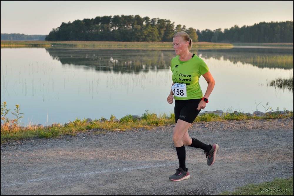 2019-07-27_Unikeon_aamuholkka (120).jpg