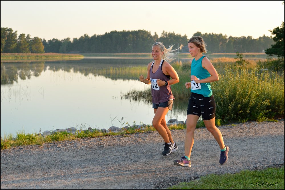 2019-07-27_Unikeon_aamuholkka (125).jpg