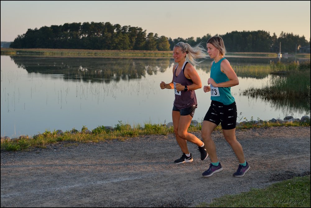 2019-07-27_Unikeon_aamuholkka (126).jpg