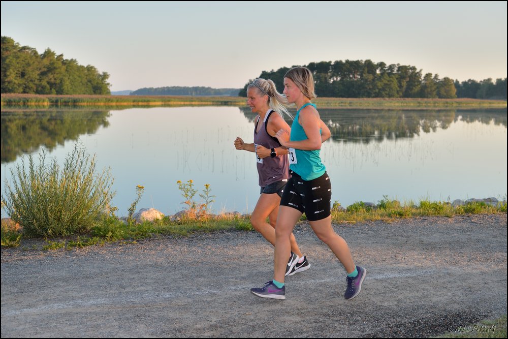 2019-07-27_Unikeon_aamuholkka (127).jpg