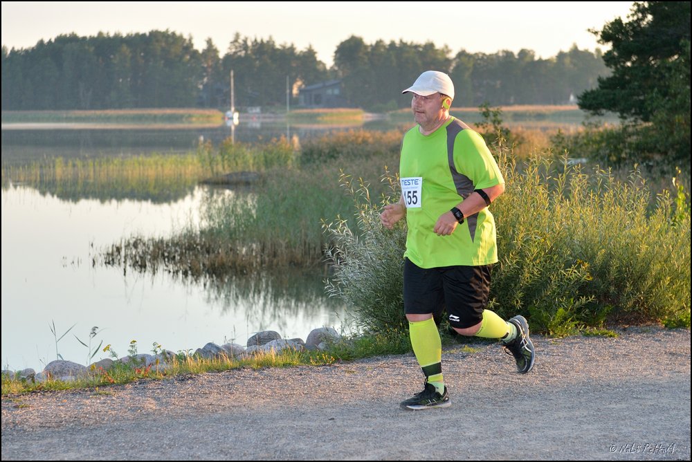 2019-07-27_Unikeon_aamuholkka (128).jpg