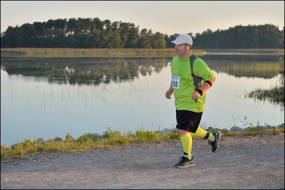 2019-07-27_Unikeon_aamuholkka (129).jpg