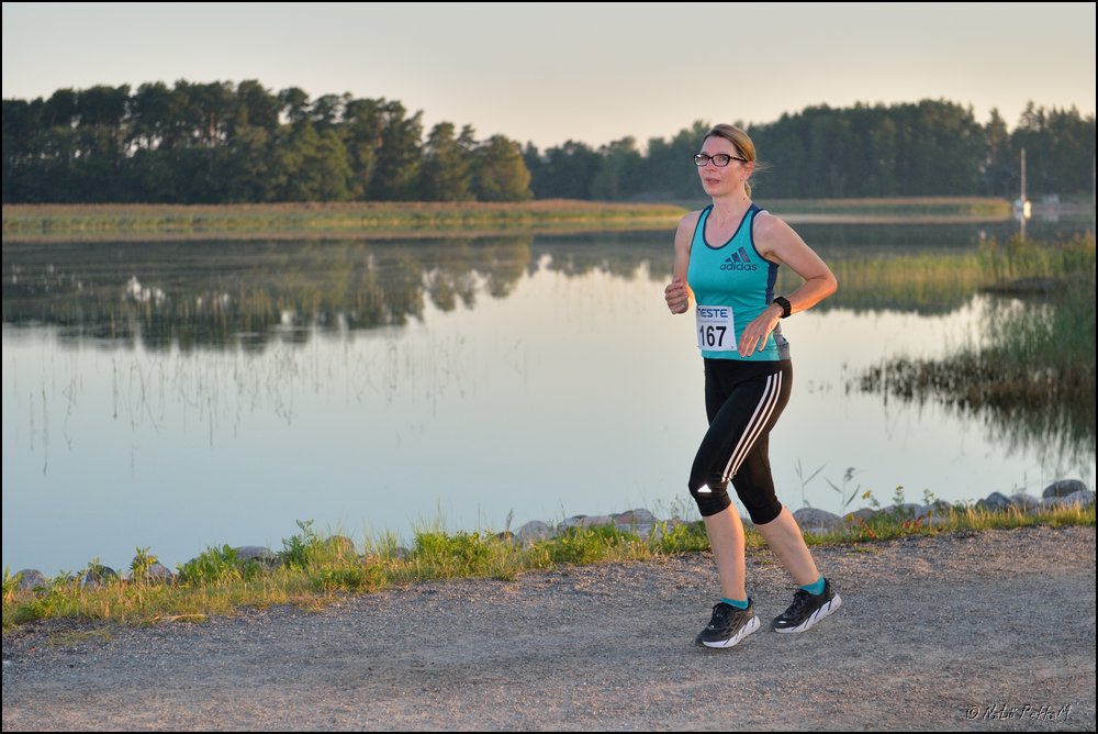 2019-07-27_Unikeon_aamuholkka (131).jpg