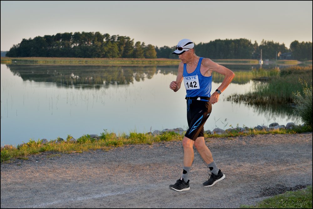 2019-07-27_Unikeon_aamuholkka (135).jpg