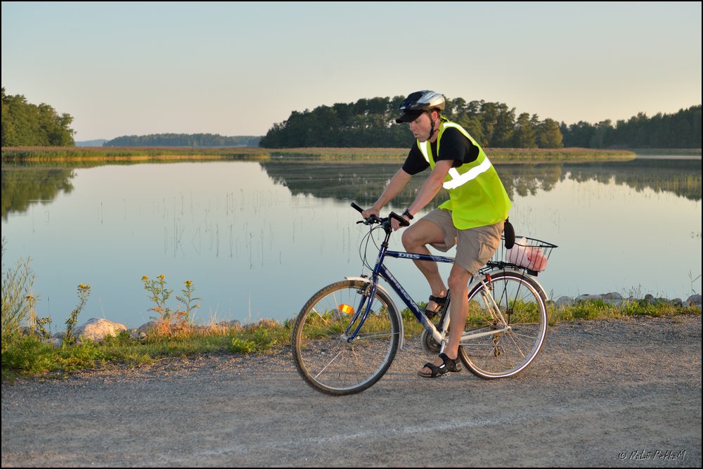 2019-07-27_Unikeon_aamuholkka (137).jpg