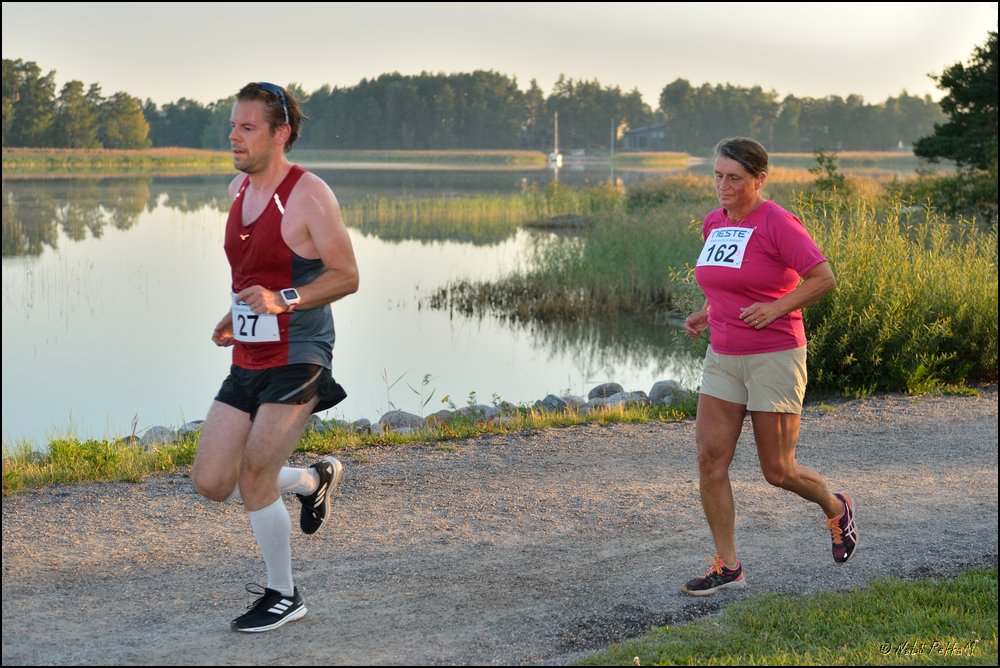 2019-07-27_Unikeon_aamuholkka (143).jpg