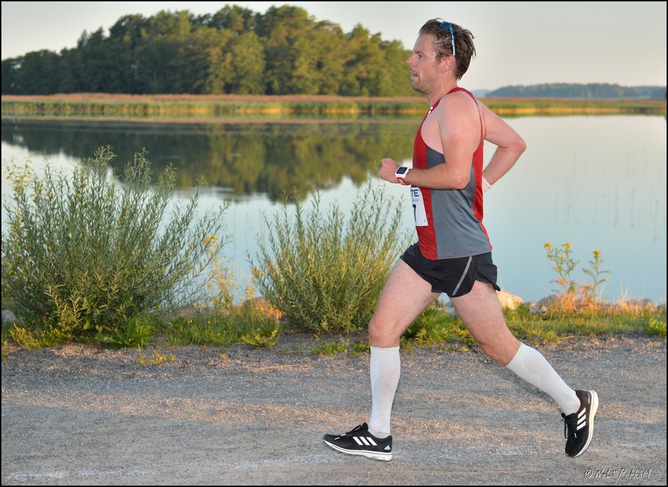 2019-07-27_Unikeon_aamuholkka (144).jpg