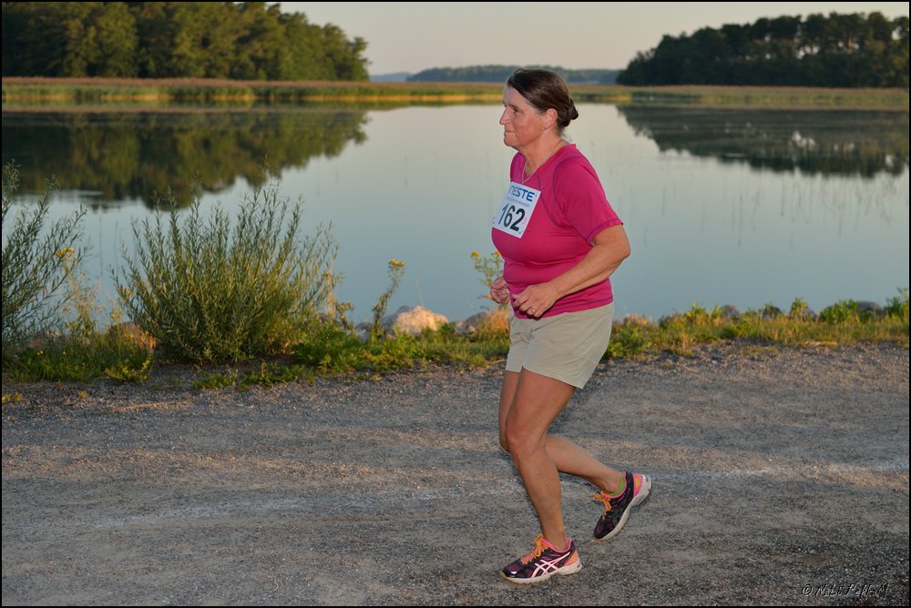 2019-07-27_Unikeon_aamuholkka (145).jpg