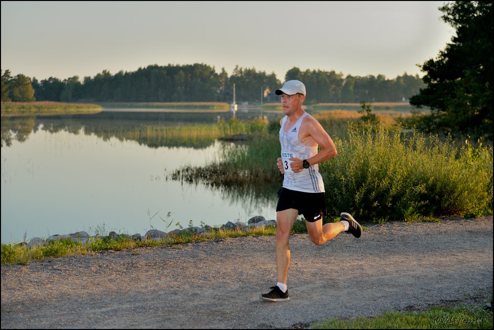 2019-07-27_Unikeon_aamuholkka (146).jpg