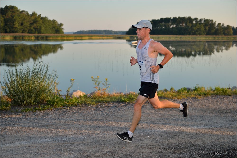 2019-07-27_Unikeon_aamuholkka (147).jpg