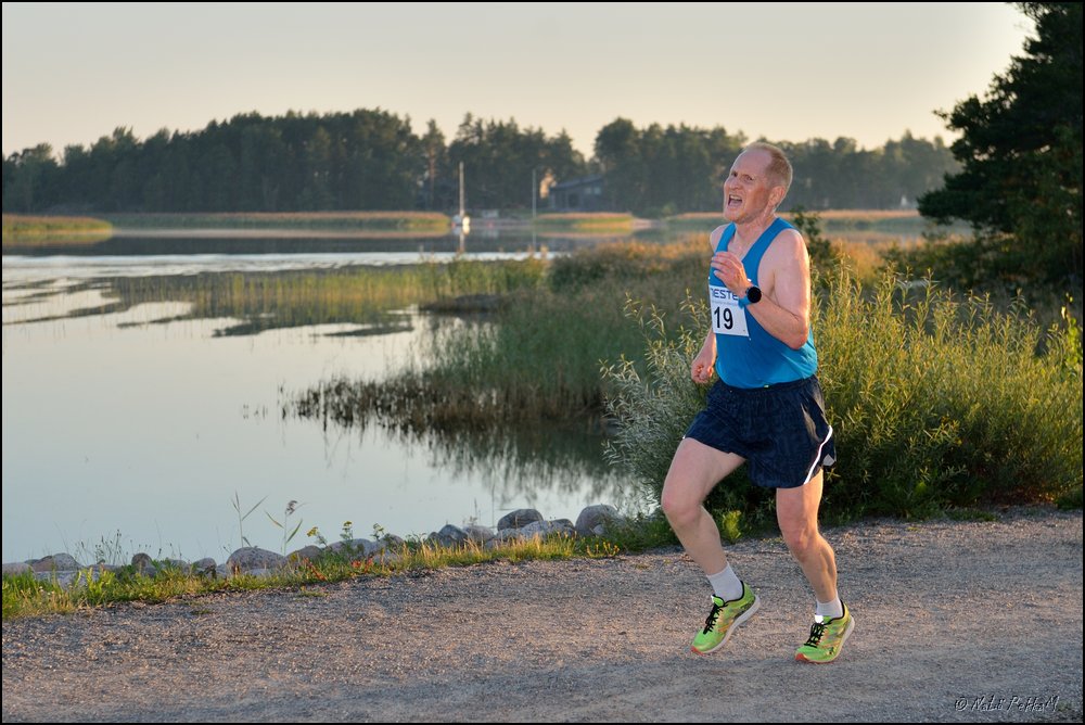 2019-07-27_Unikeon_aamuholkka (149).jpg