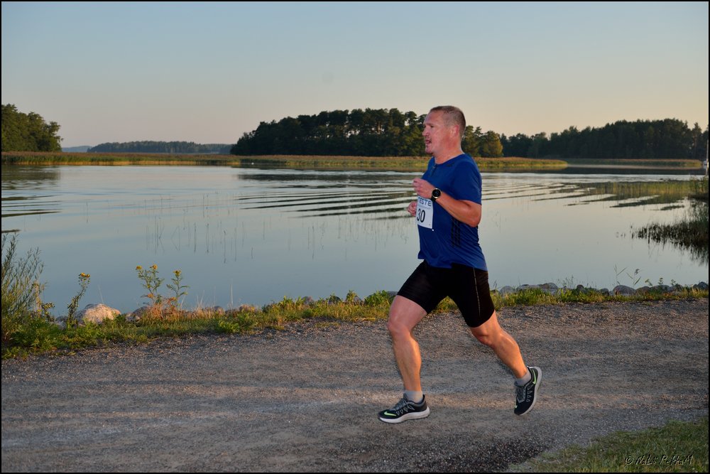 2019-07-27_Unikeon_aamuholkka (152).jpg