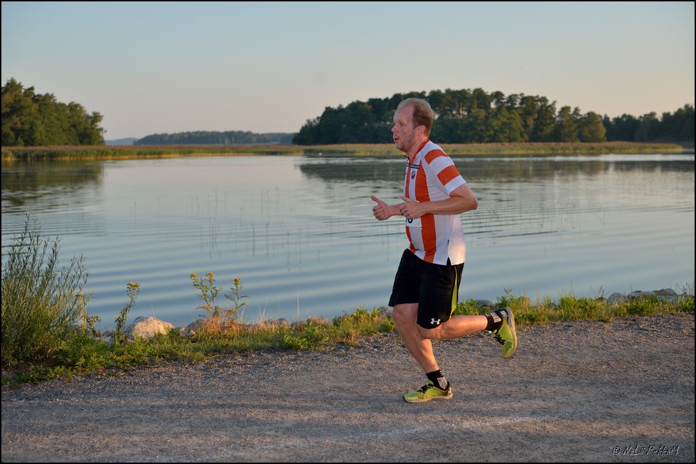 2019-07-27_Unikeon_aamuholkka (154).jpg