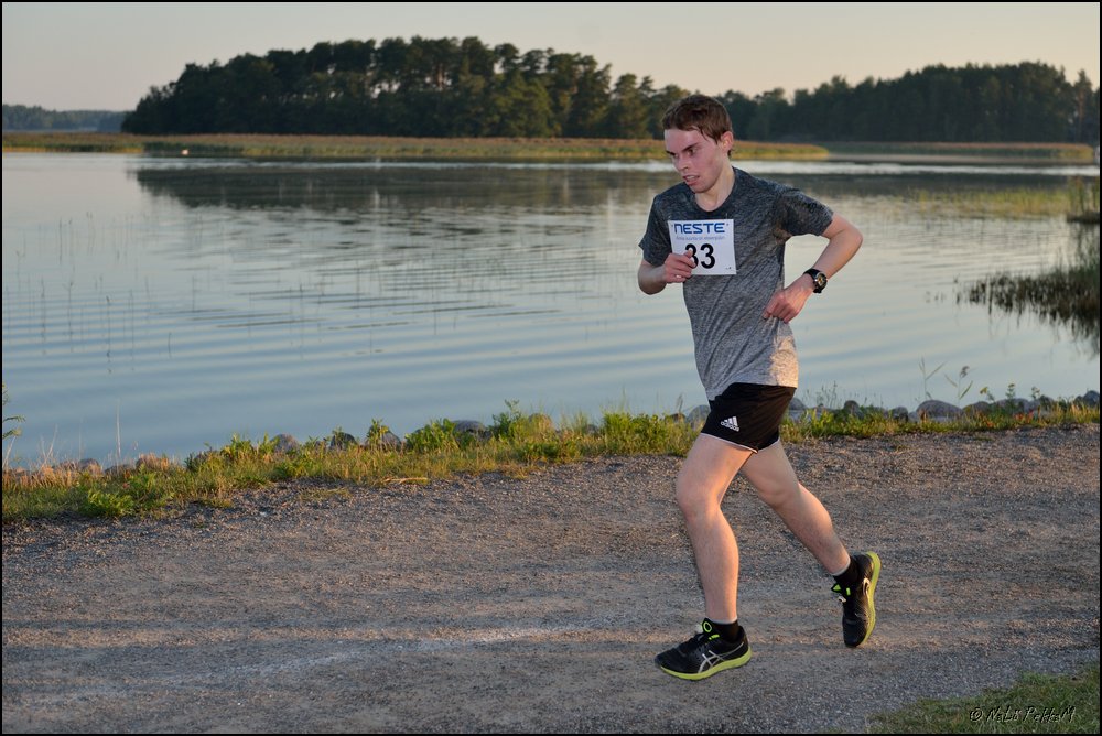 2019-07-27_Unikeon_aamuholkka (156).jpg