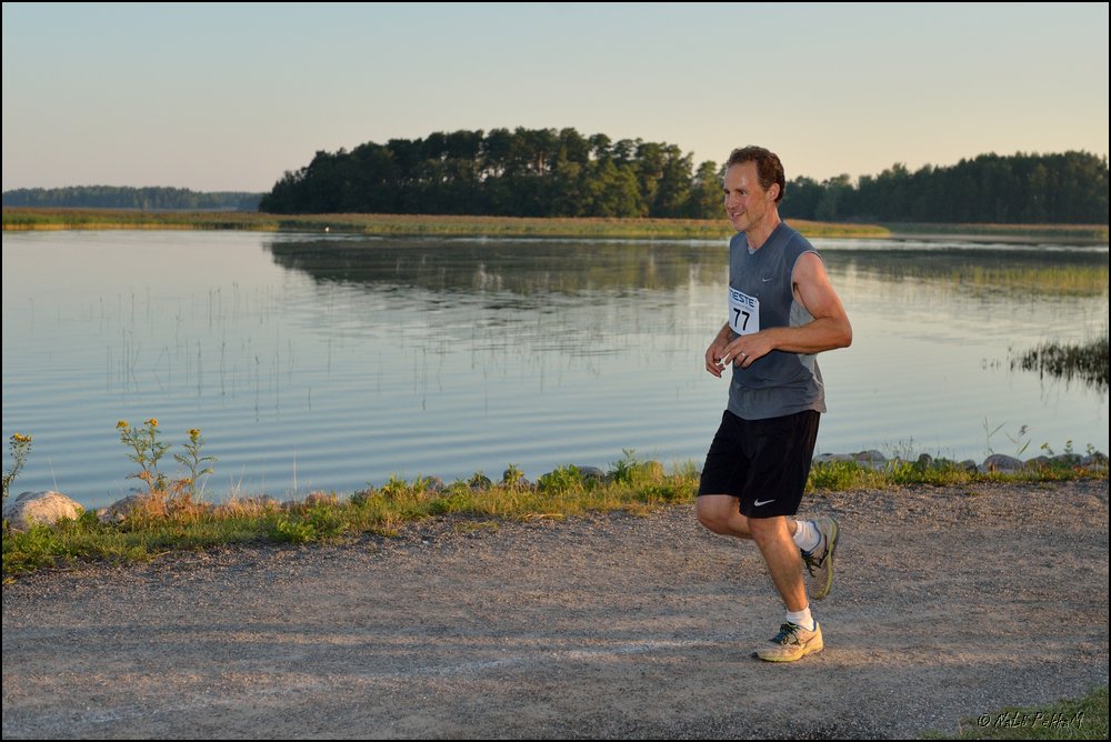 2019-07-27_Unikeon_aamuholkka (158).jpg