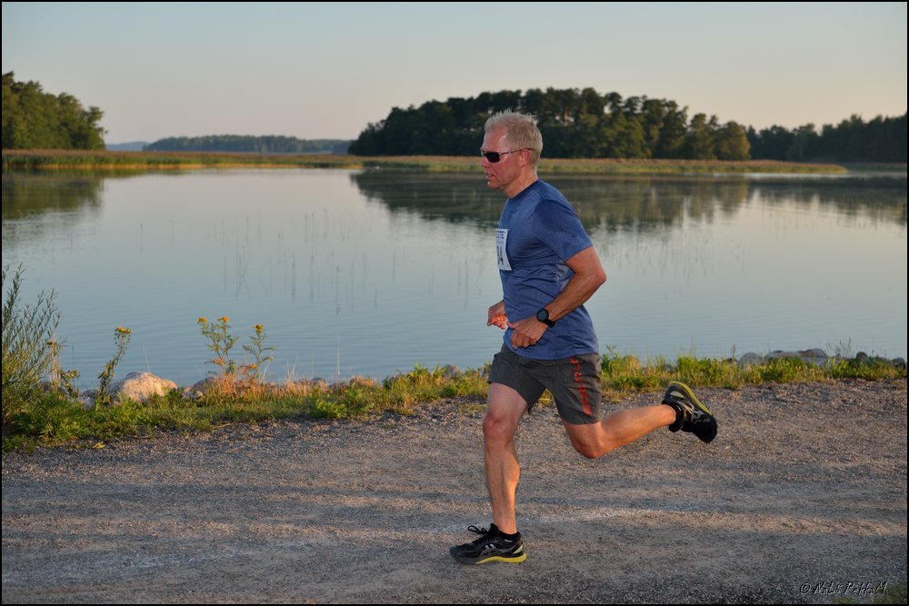 2019-07-27_Unikeon_aamuholkka (160).jpg