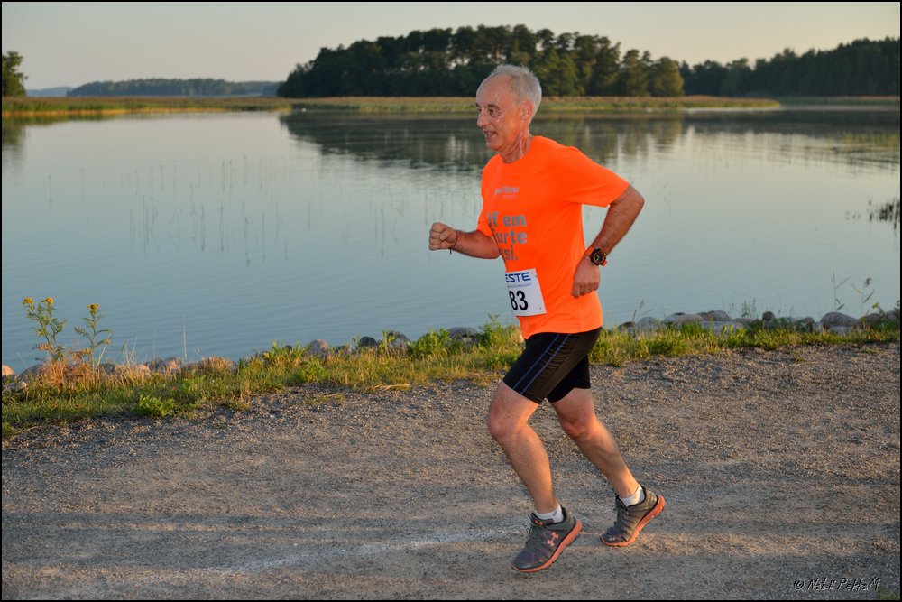 2019-07-27_Unikeon_aamuholkka (162).jpg