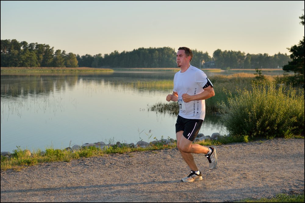 2019-07-27_Unikeon_aamuholkka (165).jpg