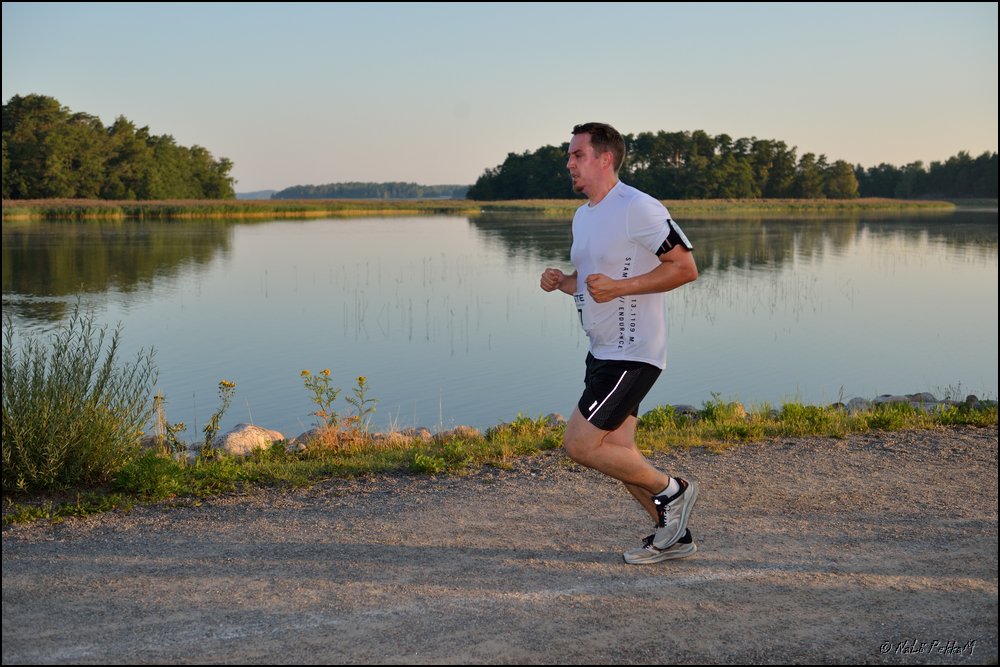 2019-07-27_Unikeon_aamuholkka (166).jpg