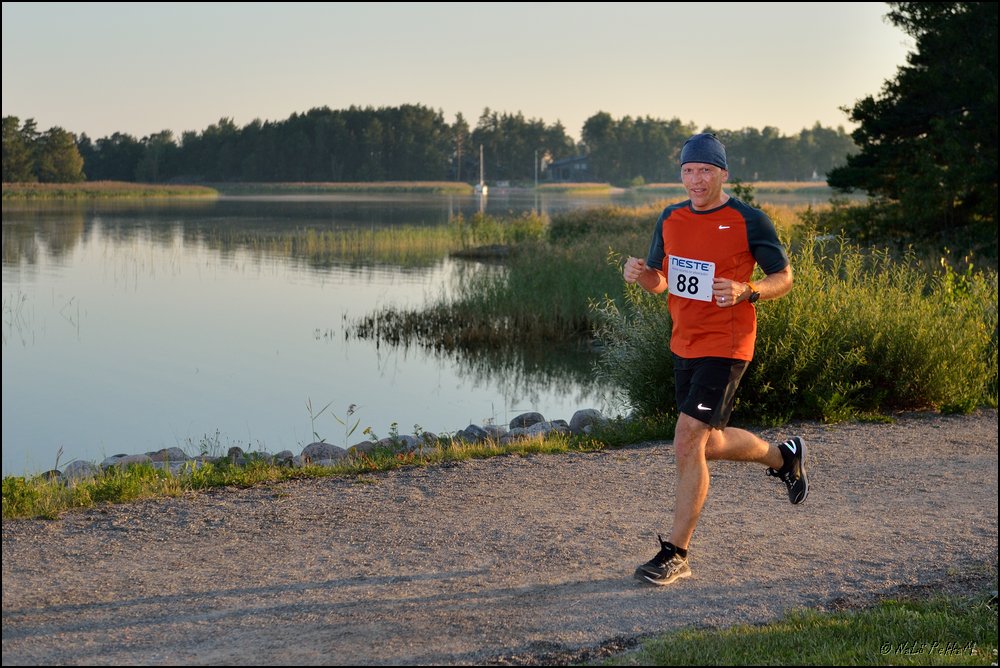 2019-07-27_Unikeon_aamuholkka (167).jpg