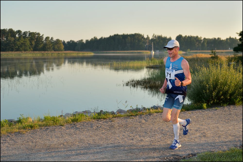 2019-07-27_Unikeon_aamuholkka (173).jpg