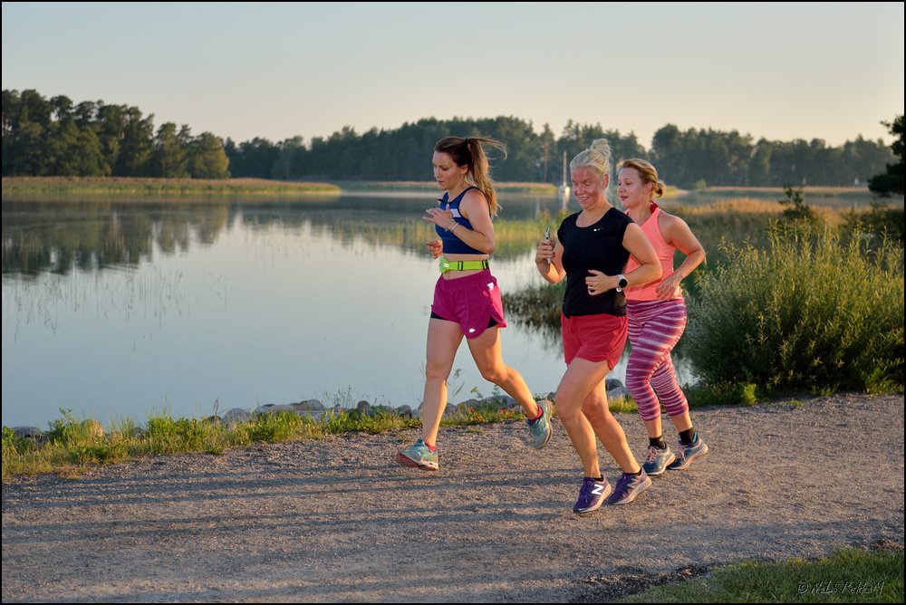 2019-07-27_Unikeon_aamuholkka (178).jpg