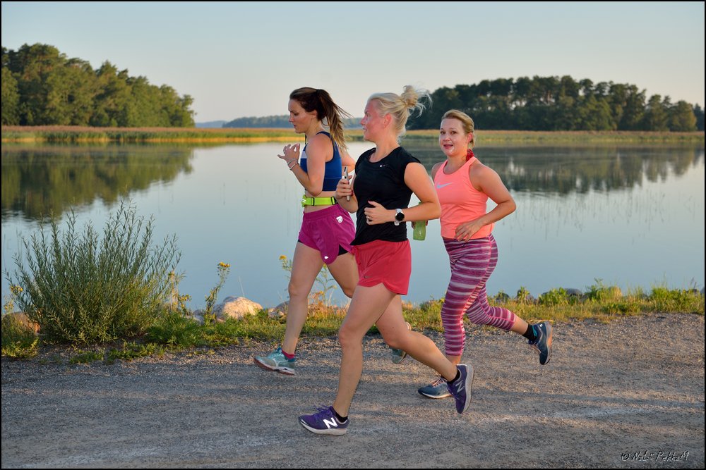 2019-07-27_Unikeon_aamuholkka (179).jpg