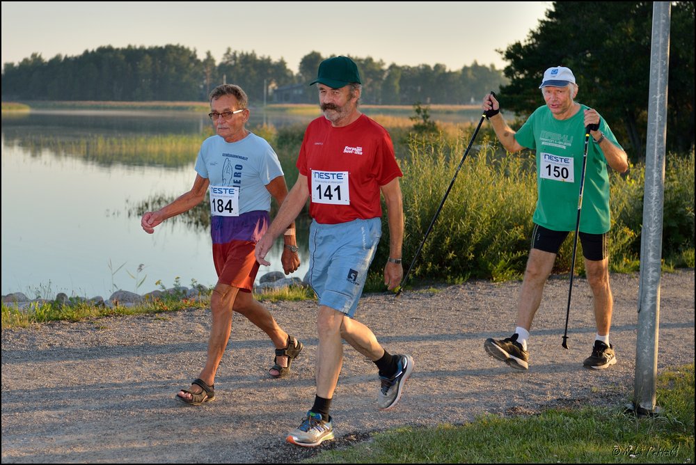 2019-07-27_Unikeon_aamuholkka (180).jpg