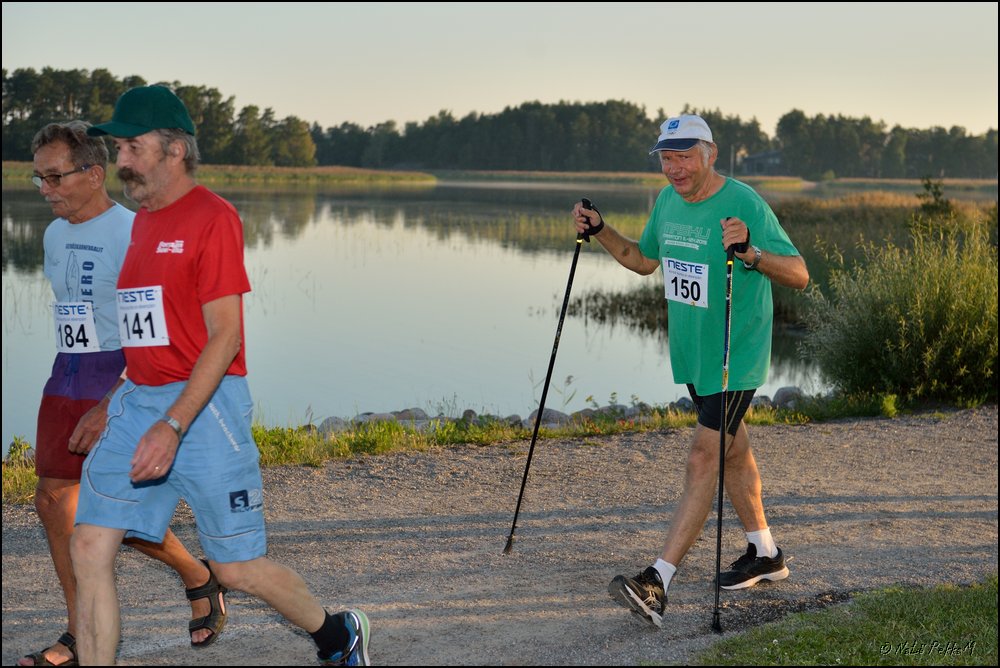 2019-07-27_Unikeon_aamuholkka (182).jpg